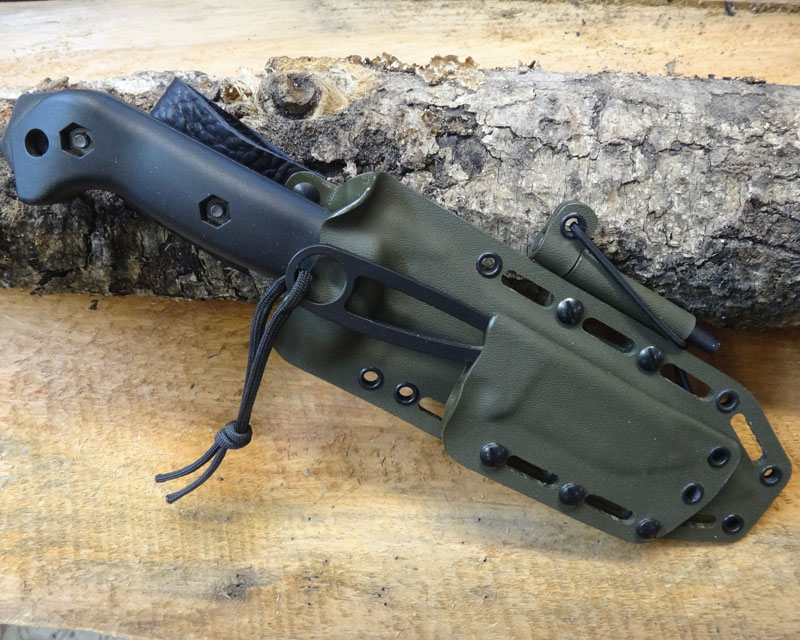 bk7-custom-kydex-sheath-piggyback-milled-slots.jpg