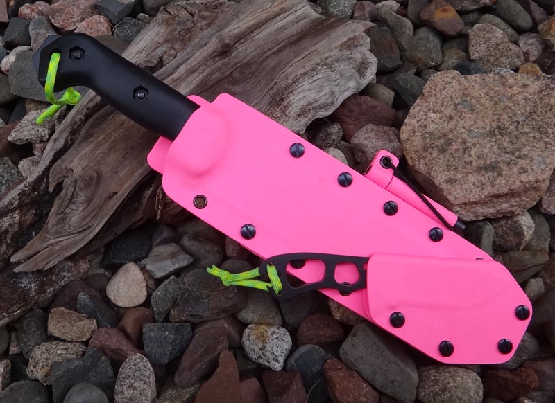 bk9-and-bk11-custom-kydex-sheath-piggyback-in-pink.jpg