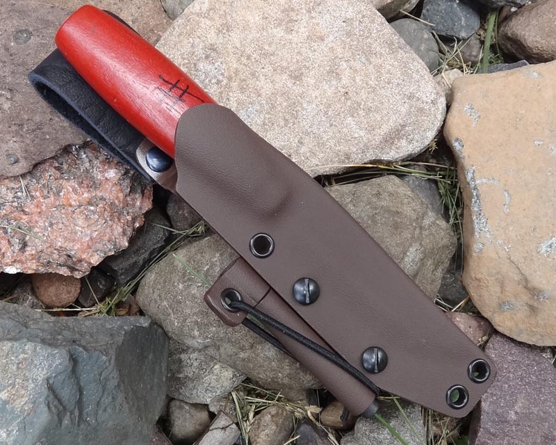 mora-classic-custom-kydex-knife-sheath-in-chocolate-brown.jpg