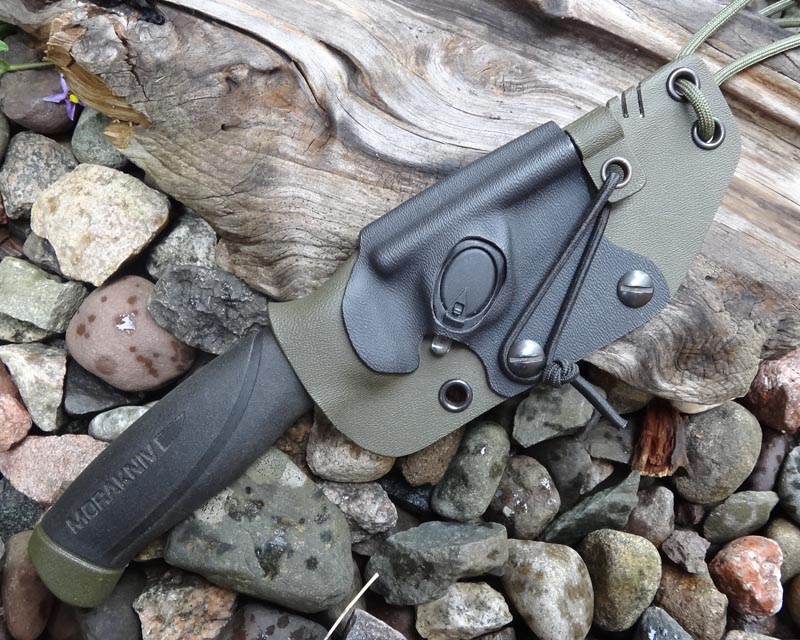 mora-clipper-companion-extreme-custom-kydex-neck-sheath-in-od-green-and-black.jpg